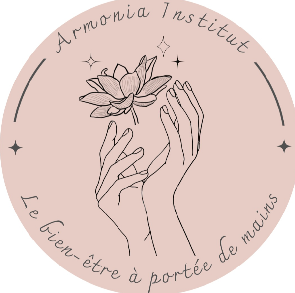 Vanessa CHATAGNEAU Sophrologue