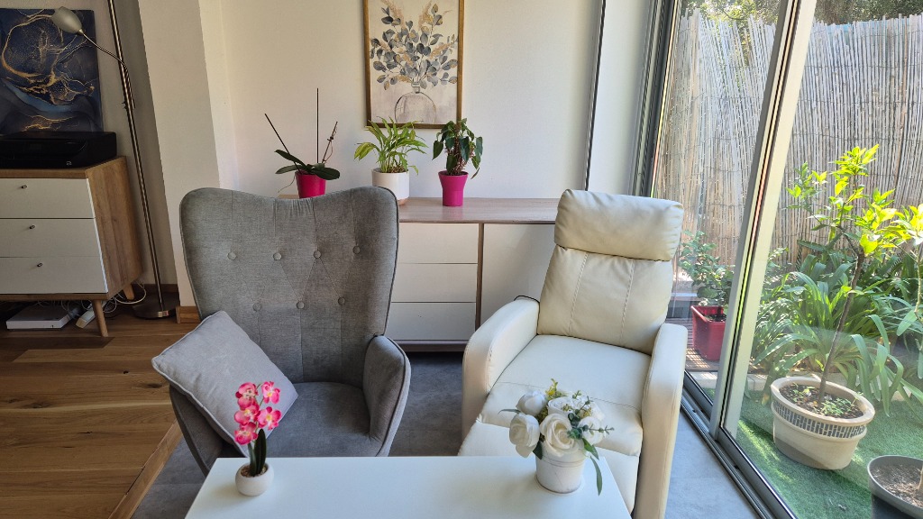 photo cabinet Olga JENDRZEJCZAK