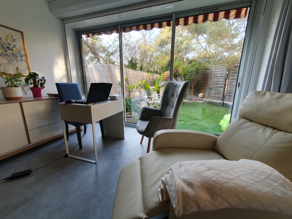 photo seance Olga JENDRZEJCZAK