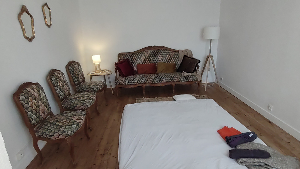 photo cabinet Christian Lemuet 