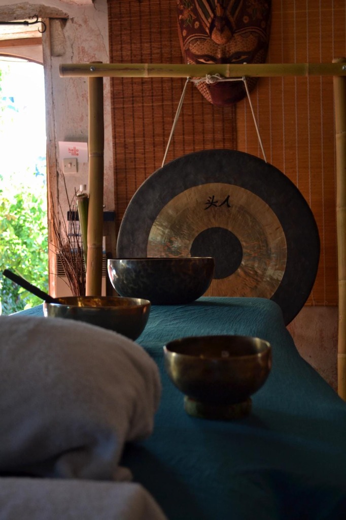 photo cabinet Sophie DUPAS