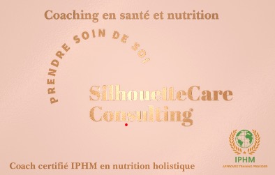 photo activite SilhouetteCare Consulting 