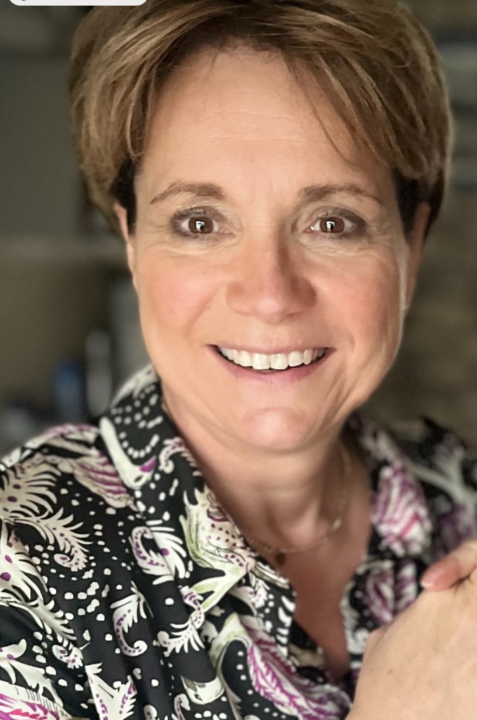 photo portrait SilhouetteCare Consulting 