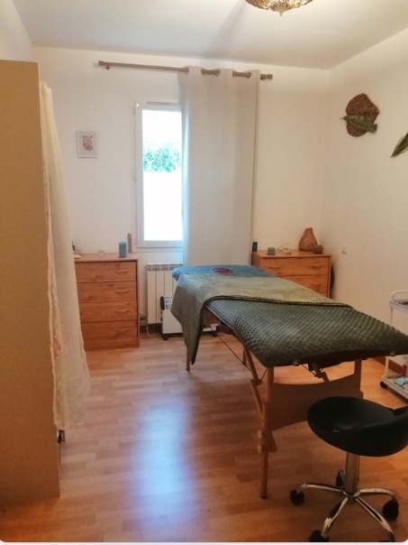 photo cabinet Matteodo brigitte