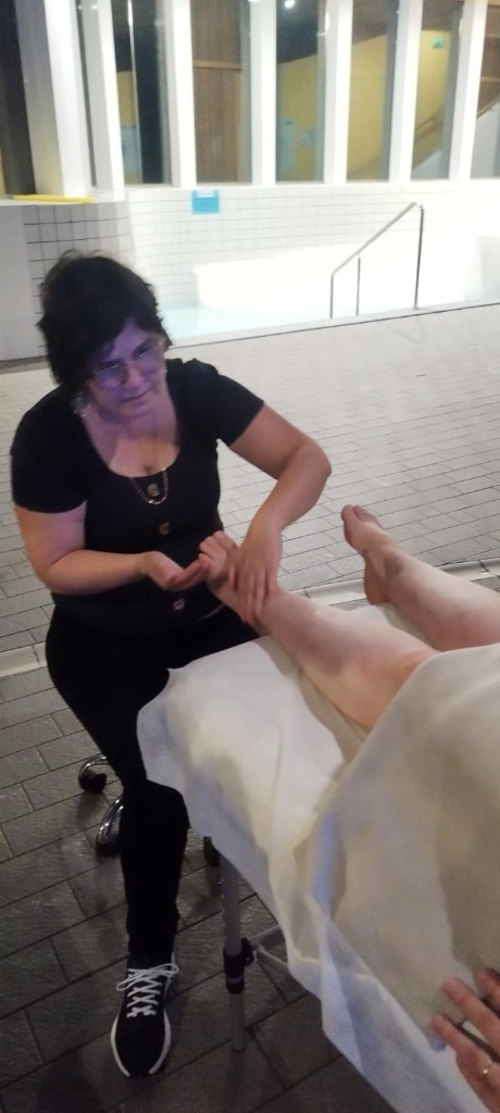 photo portrait Matteodo brigitte