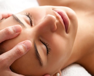 photo seance Matteodo brigitte