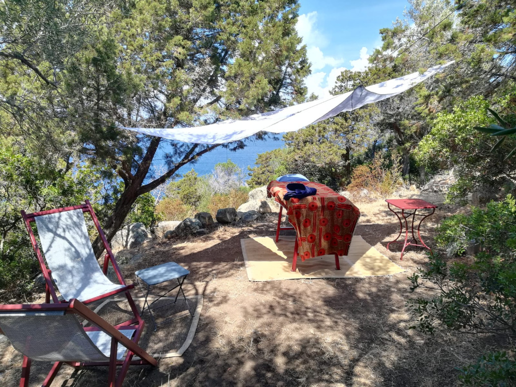 photo cabinet Carole Micheloud