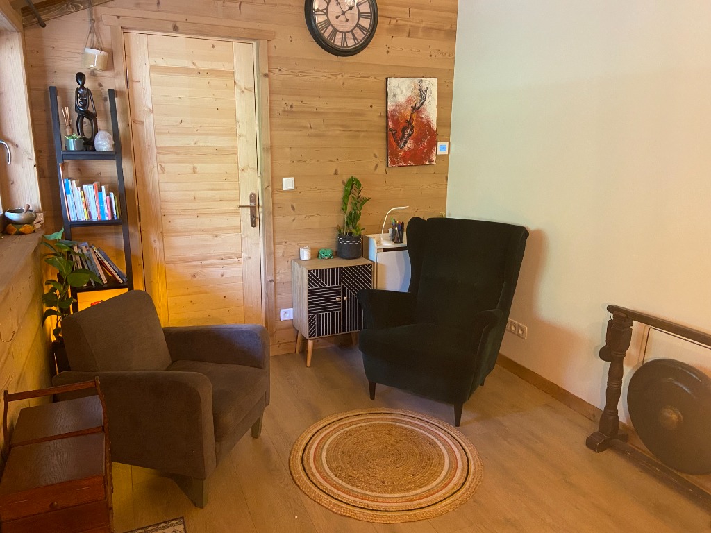 photo cabinet Marie Janin