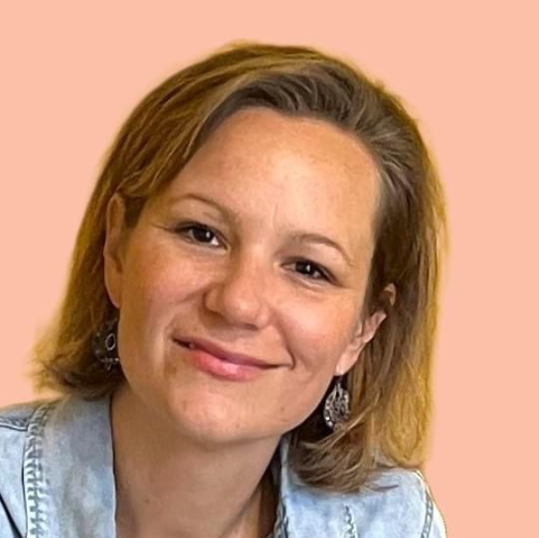 Aurélie Malécot-Chabanel