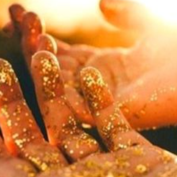 Anne-gaelle Boulicault