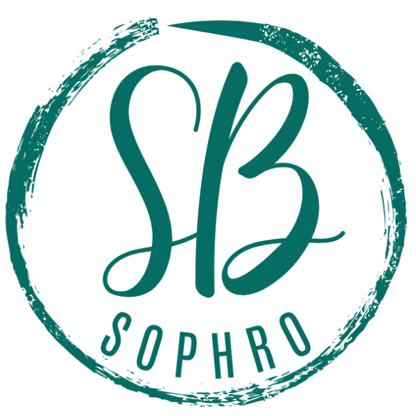 SB Sophro