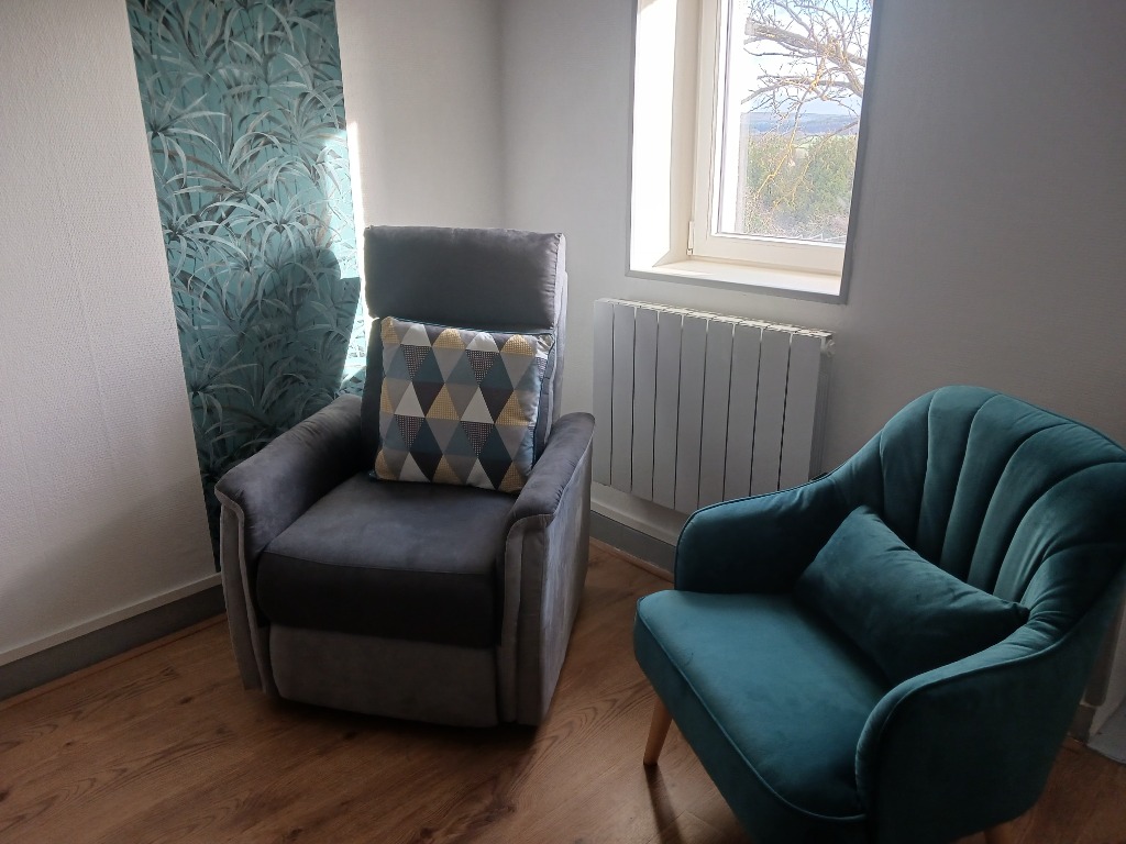 photo cabinet SB Sophro