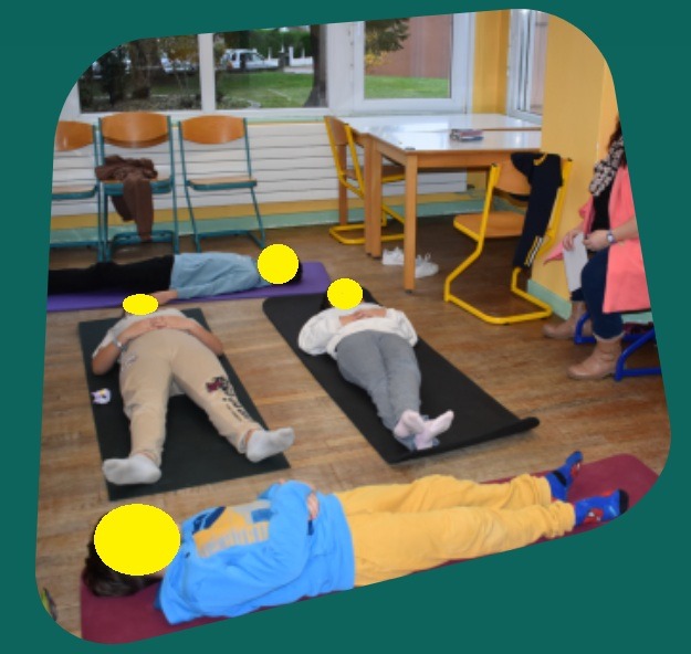 photo seance SB Sophro