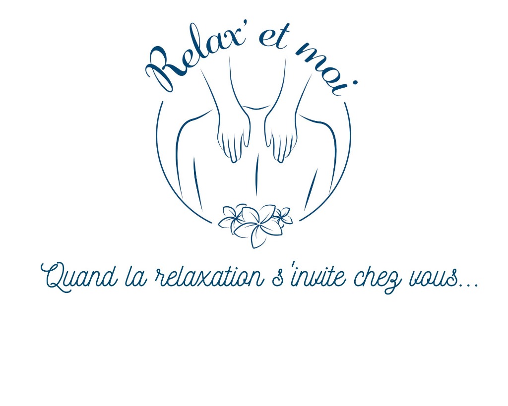 photo cabinet Camille RIBLET