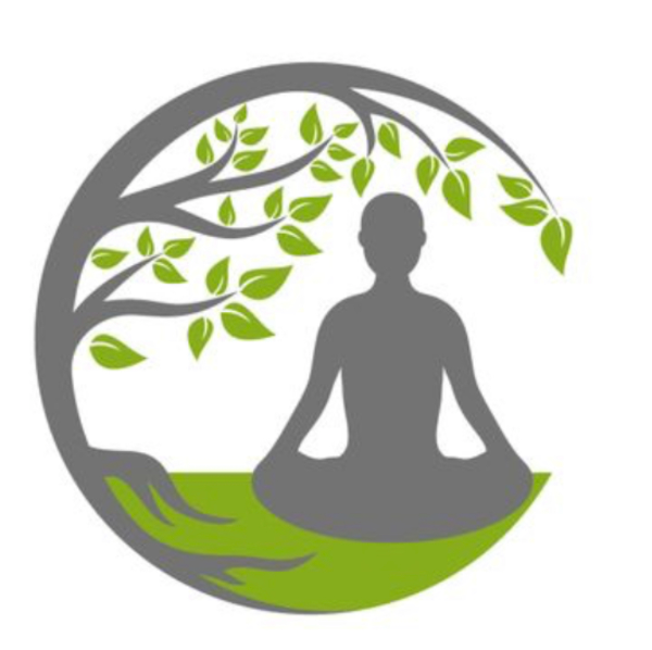 Eric DOLLAT-HYPNOTHÉRAPEUTE-RÉFLEXOLOGUE