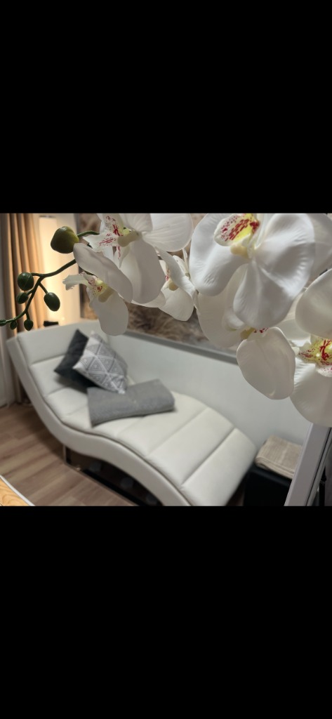 photo activite Eric DOLLAT