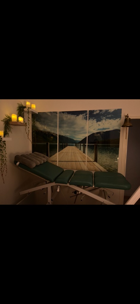 photo seance Eric DOLLAT