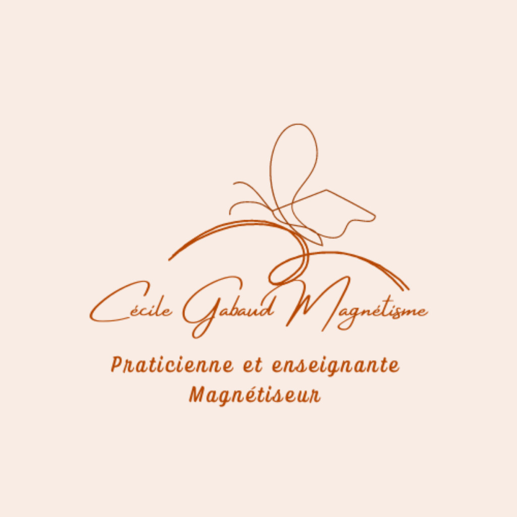 photo seance Cécile Gabaud Magnétisme 