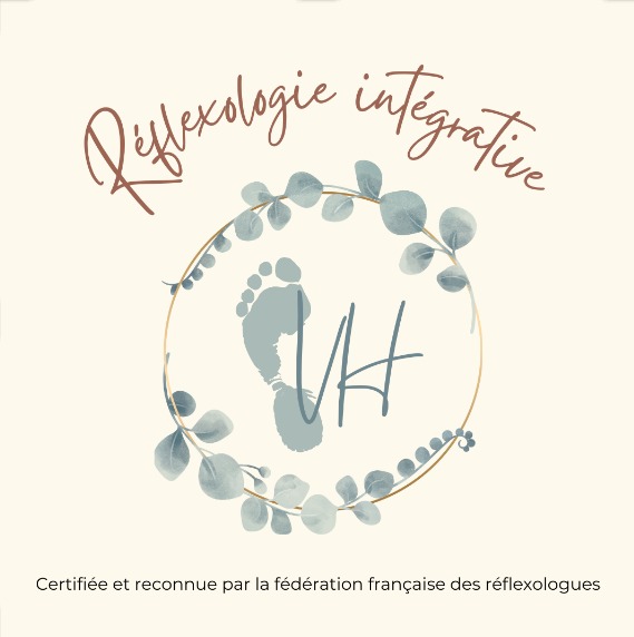 photo diplome Vanessa Halgand