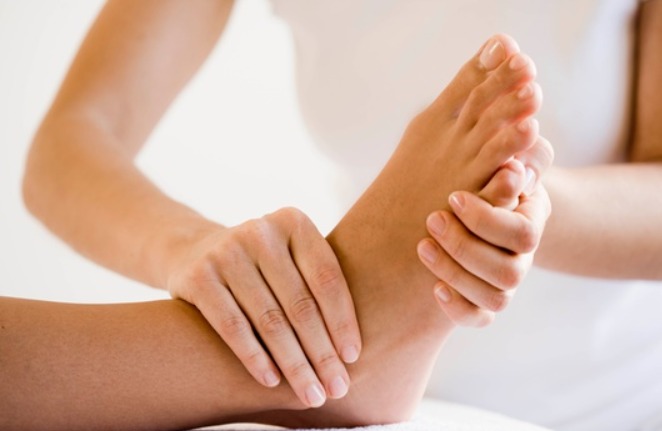 photo portrait Vanessa Halgand