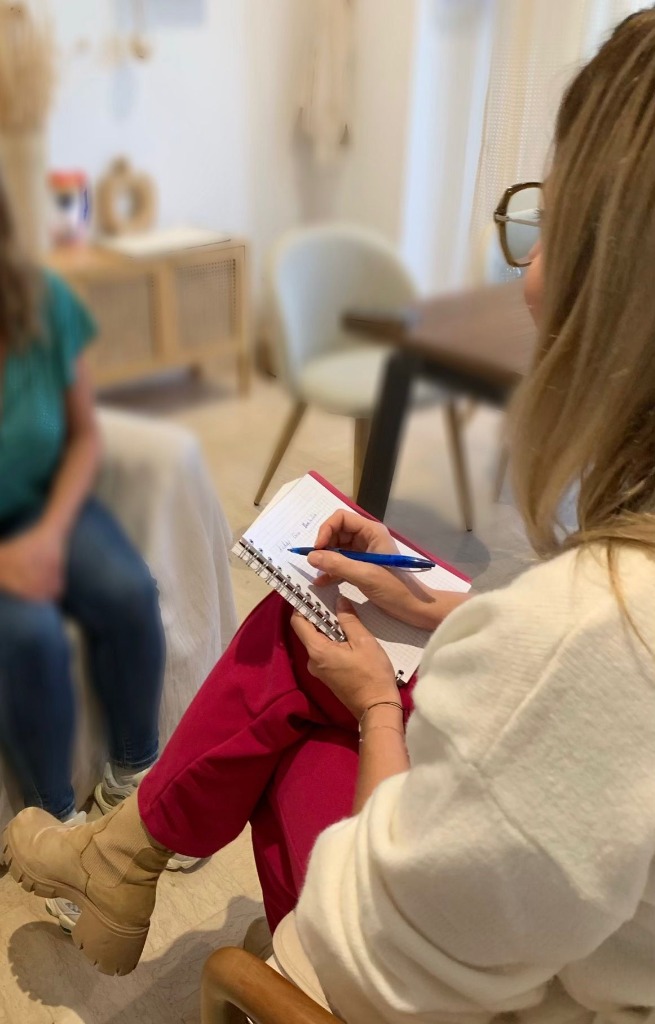 photo cabinet SANDY SURACE DOMENECH