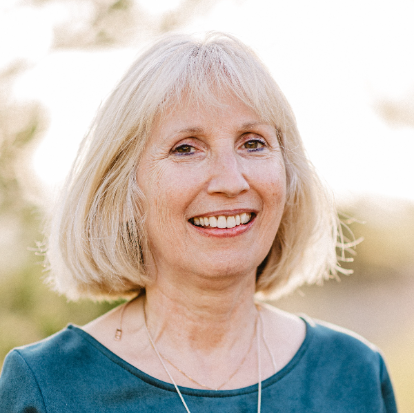 Valérie GIREL, NATUROPATHE