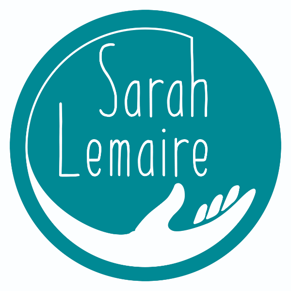 Lemaire Sarah