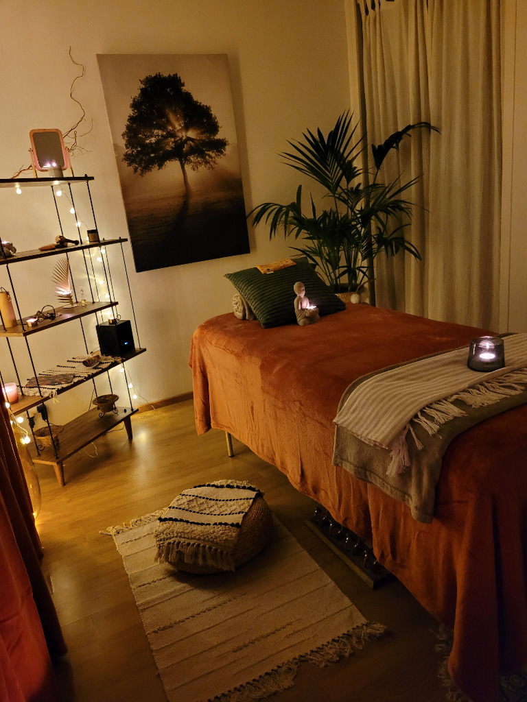 photo cabinet AM Zazen