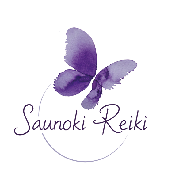 Saunoki Reiki