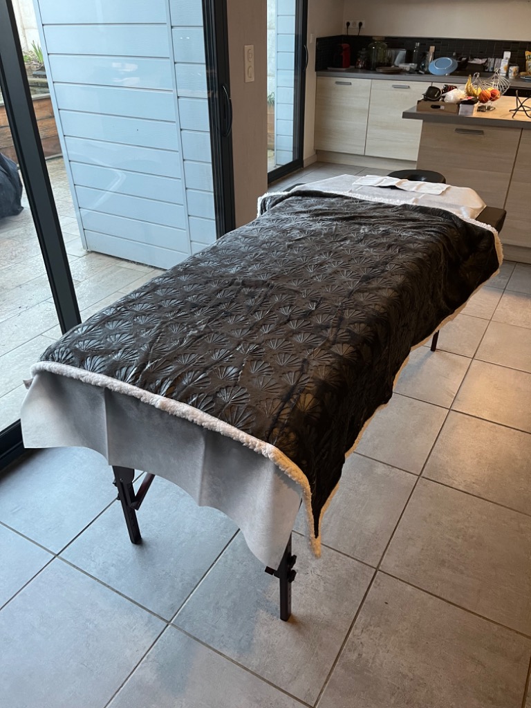 photo cabinet Saunoki Reiki