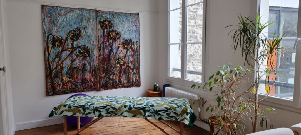 photo activite Institut Essenza 