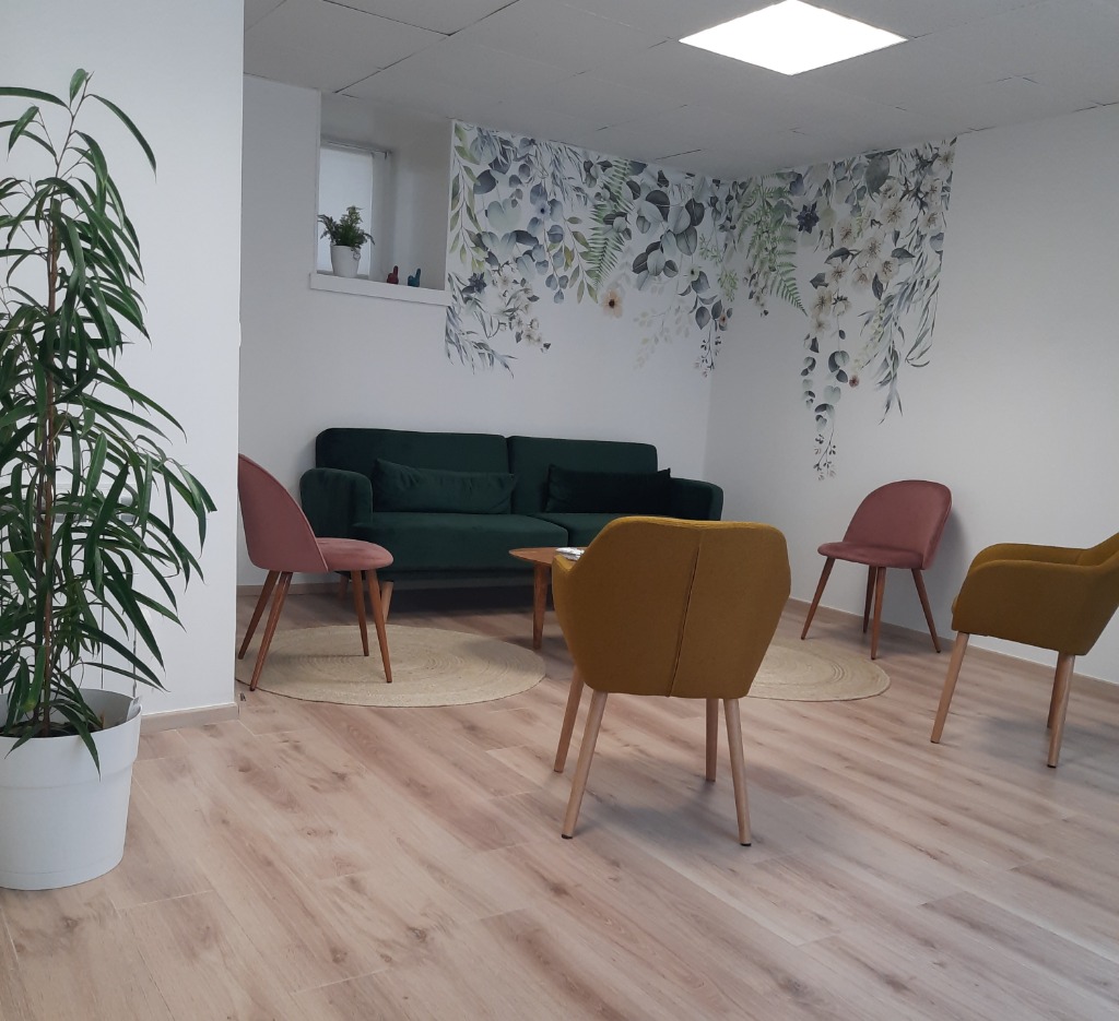 photo cabinet Sara Valette