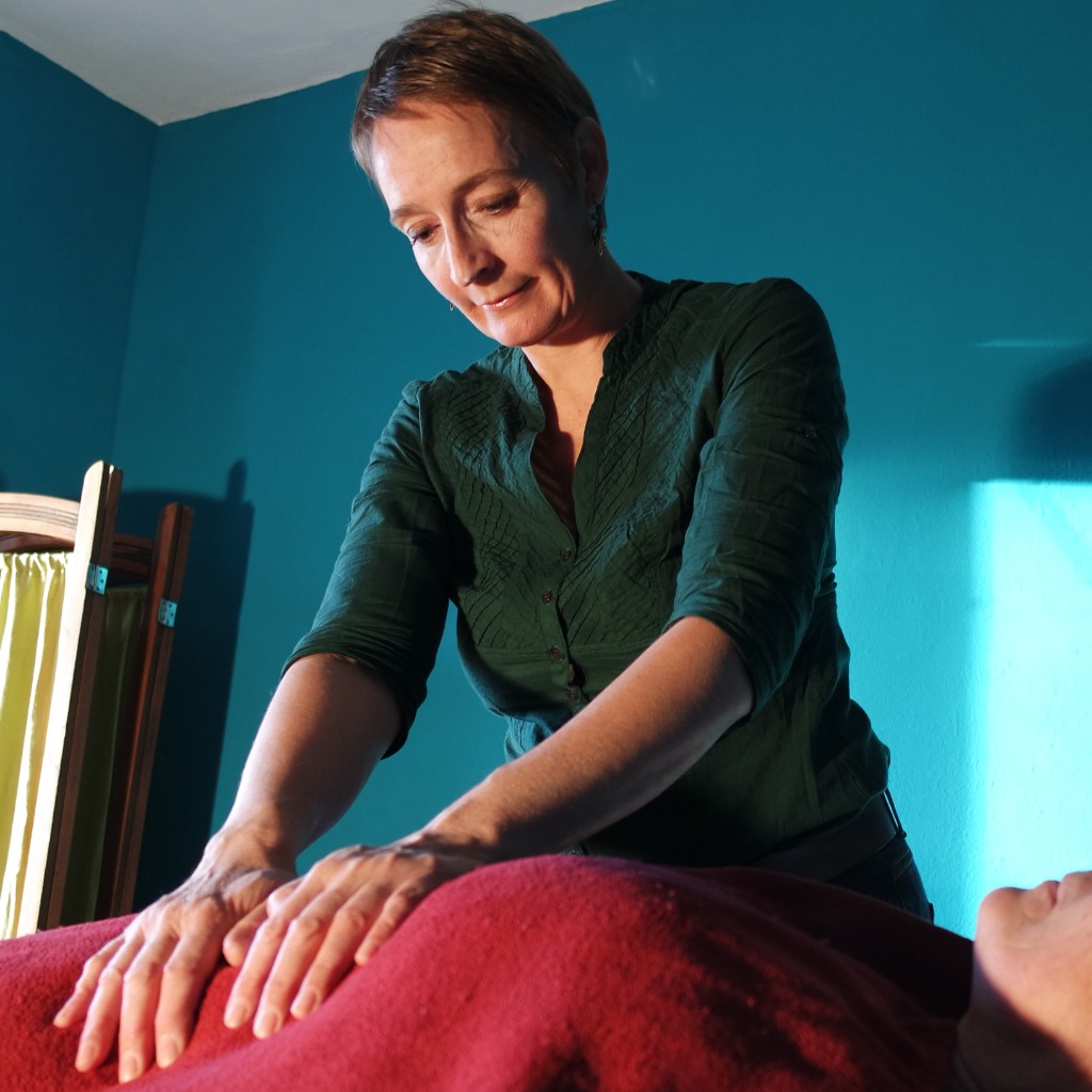 photo activite SinOpsi