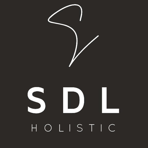 SDL Holistic