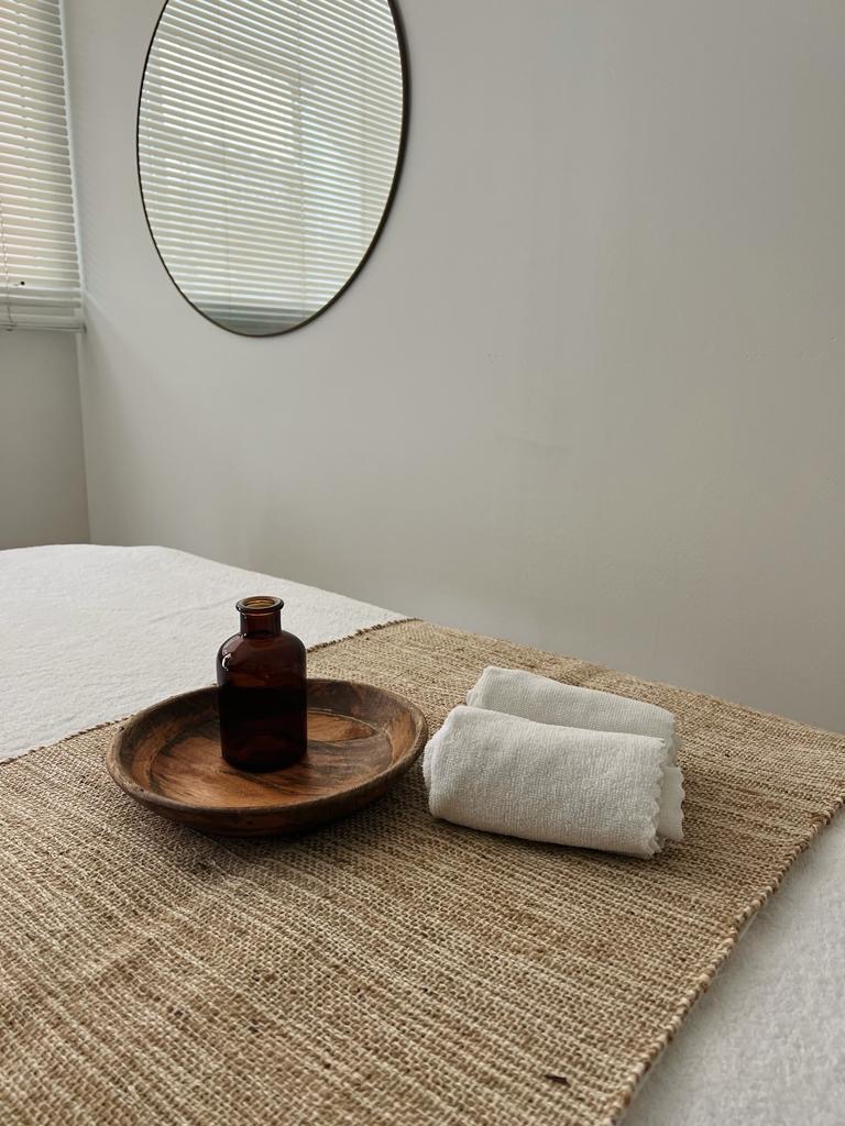 photo cabinet SDL Holistic