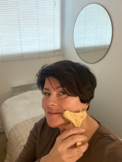 photo portrait SDL Holistic