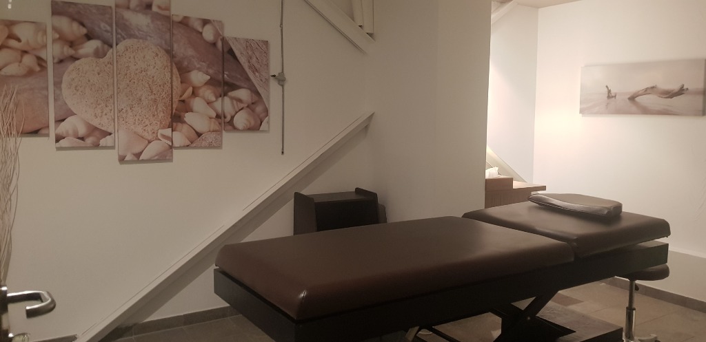 photo cabinet SAF.N.CARE