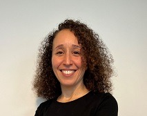 photo portrait SAF.N.CARE