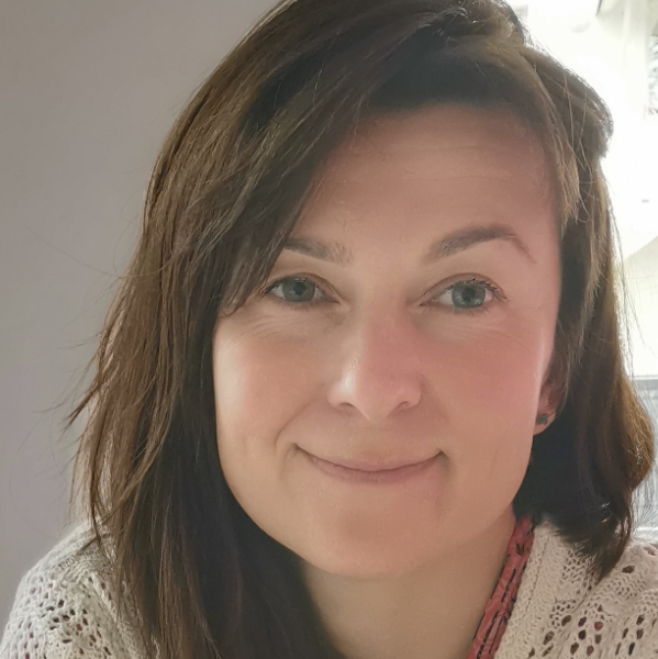 Anne Billon Cabinet de sexologie et EMDR