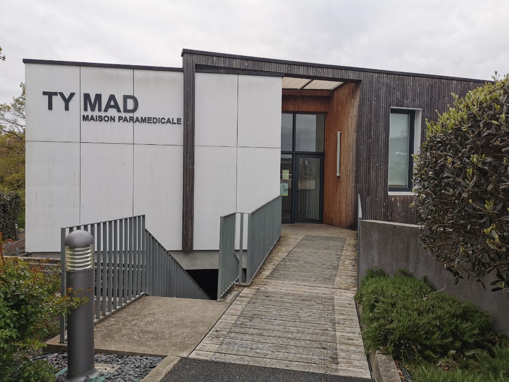 photo cabinet Anne Billon Cabinet de sexologie 