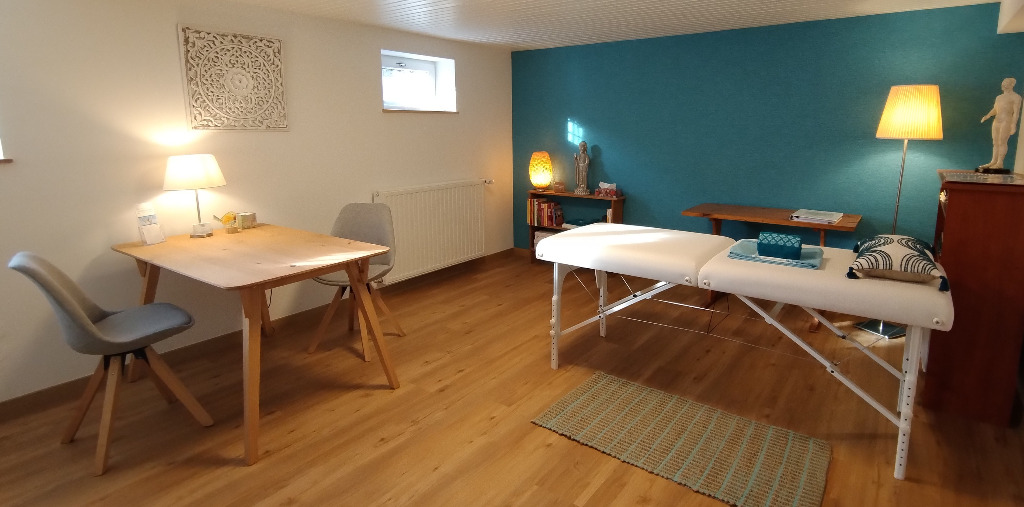 photo cabinet Maud AST (EI)