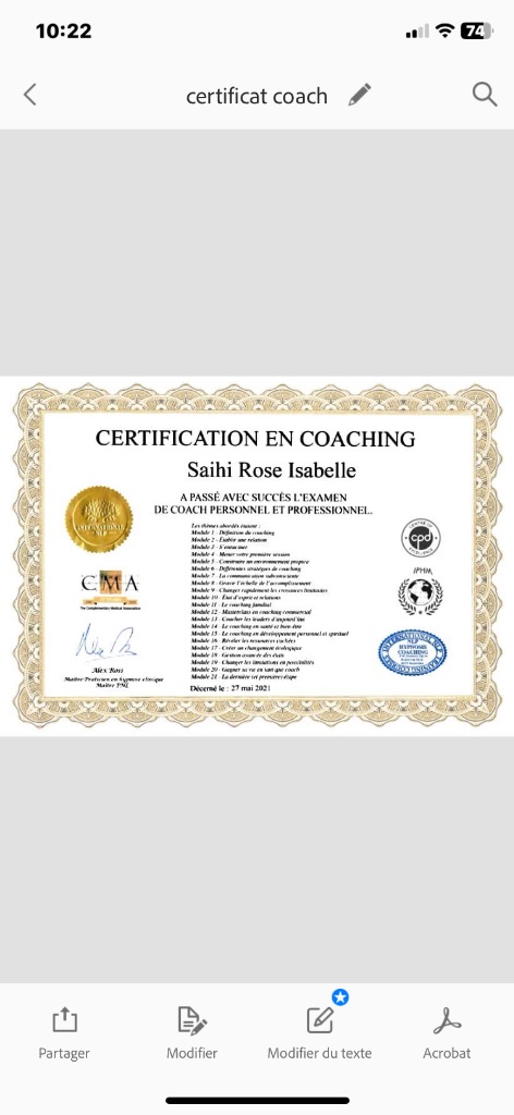 photo activite Social’is