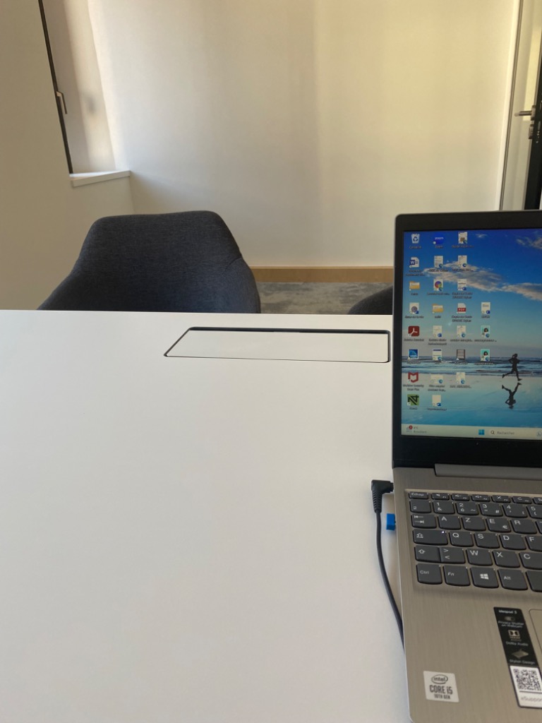 photo cabinet Social’is