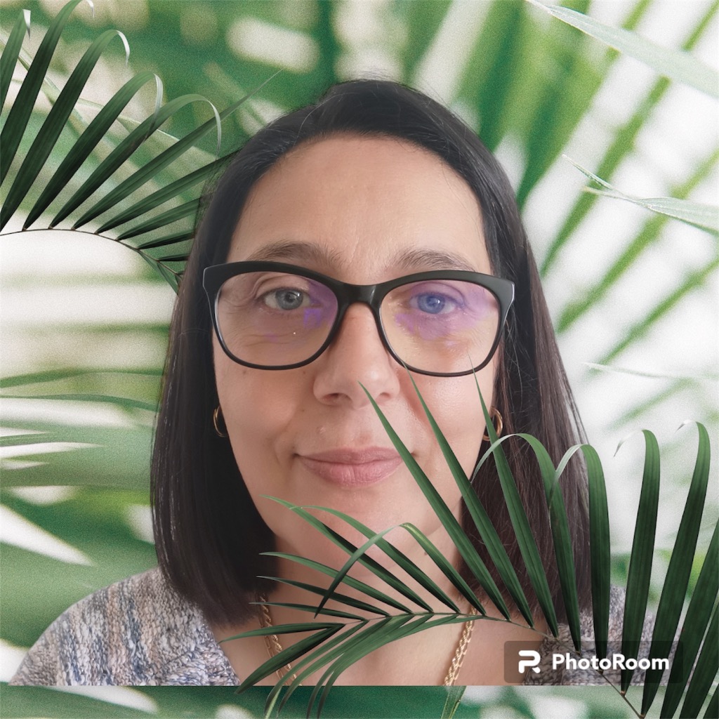 photo portrait Social’is