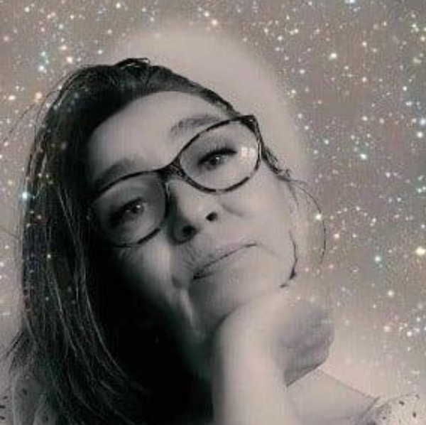 La lumière d’astara 