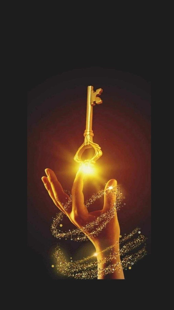 photo activite La lumière d’astara 