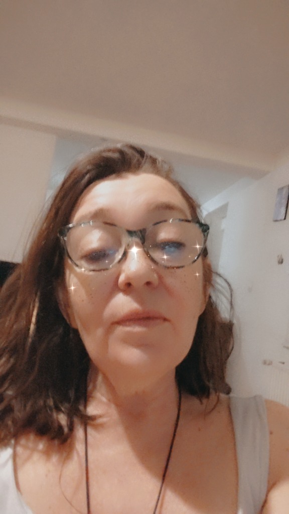 photo diplome La lumière d’astara 