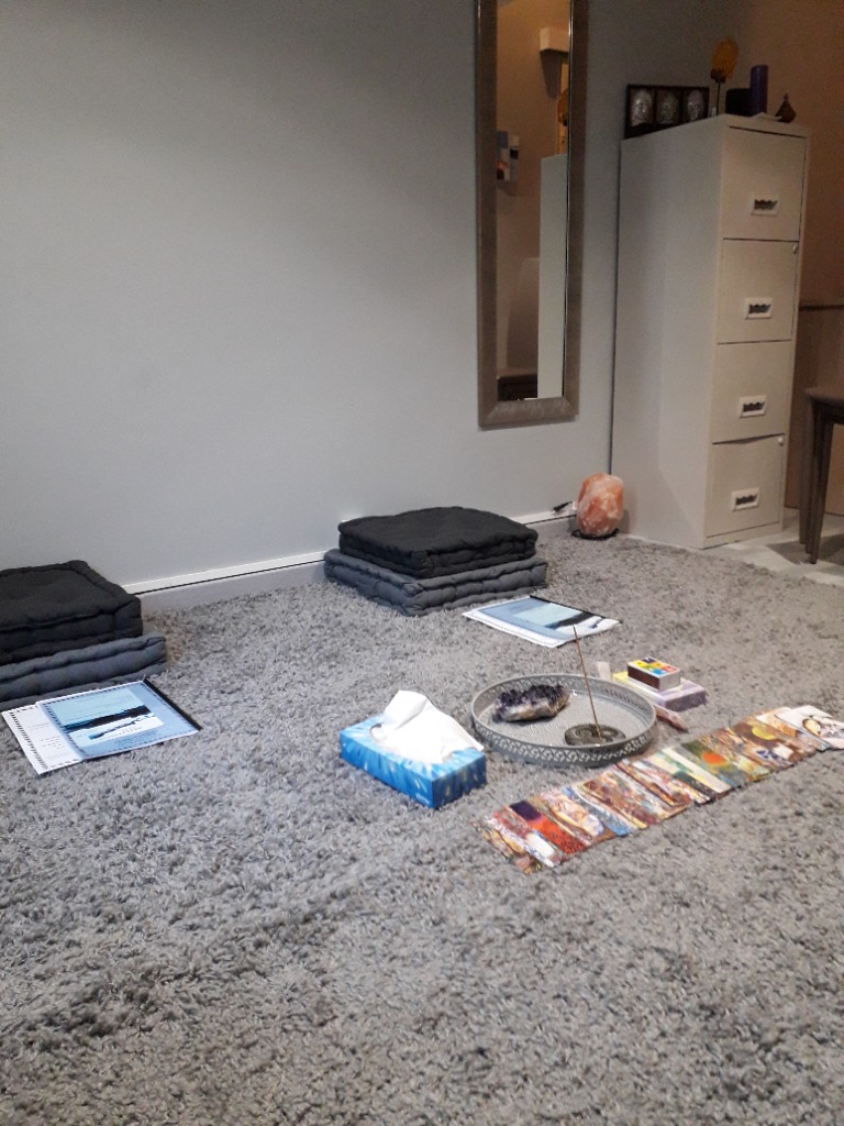 photo activite Yana Mickaël by Karine KAROUBI