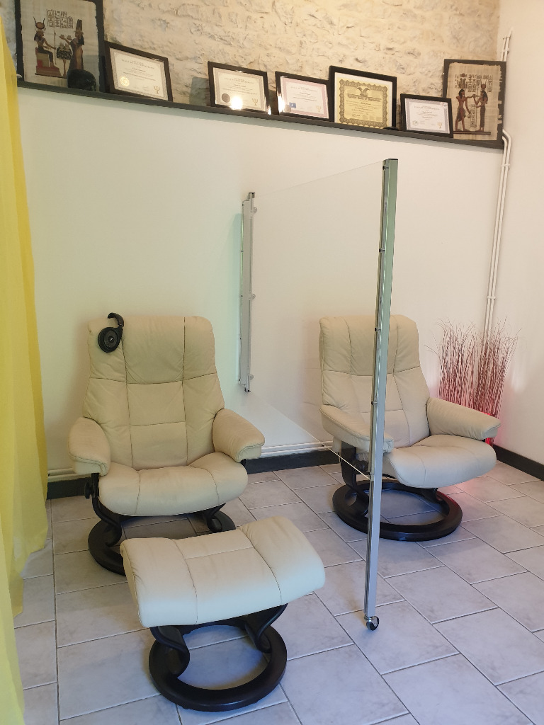 photo cabinet Claudy Journaud