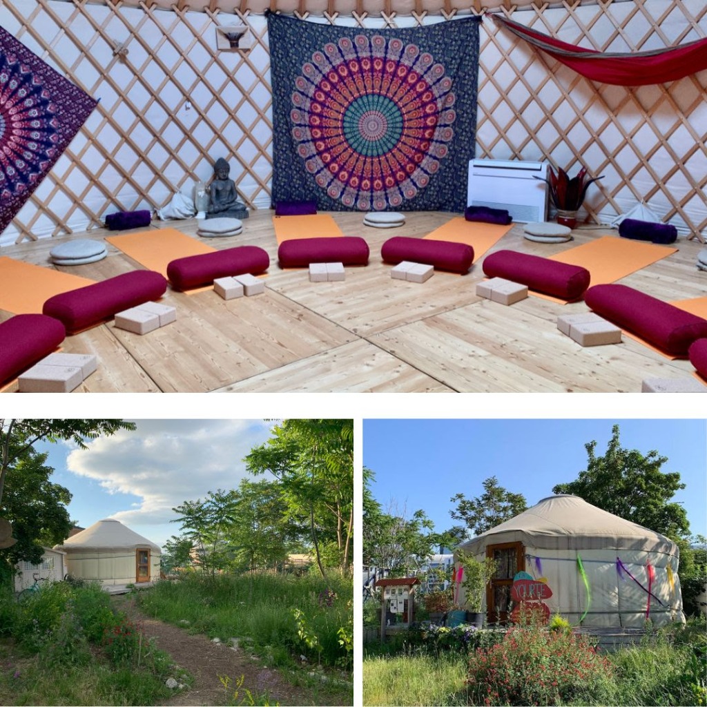 photo cabinet Margaux VIGNE